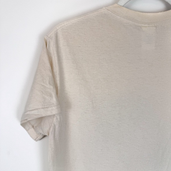 Tash Sultana Concert T-Shirt - Picture 5 of 6